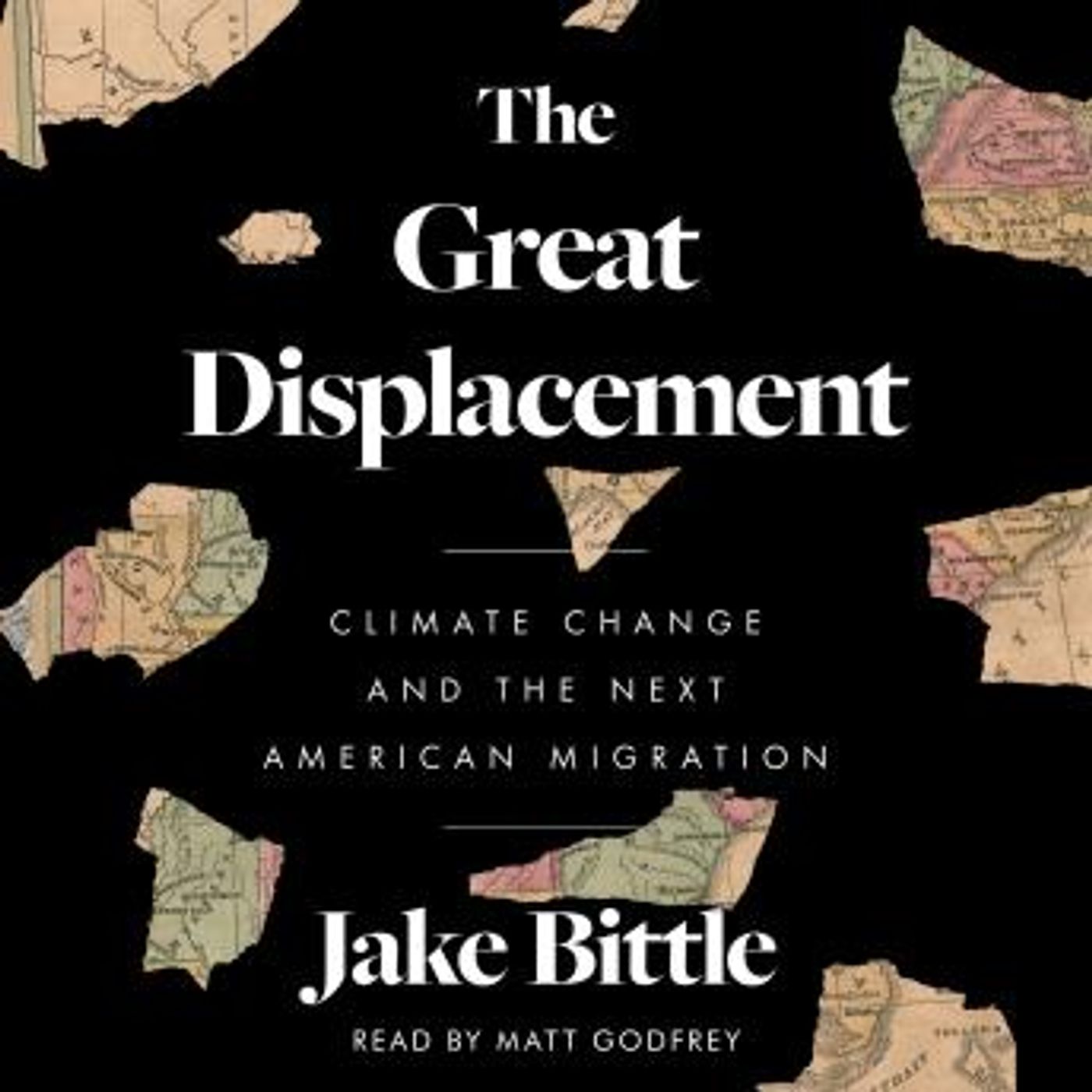 Explore the Latest Audiobooks in Non-Fiction, Current Affairs, Law, & Politics