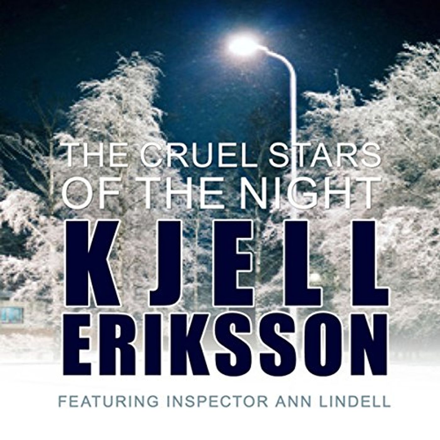 Discover Most Popular Audiobooks in Mysteries & Thrillers, Espionage