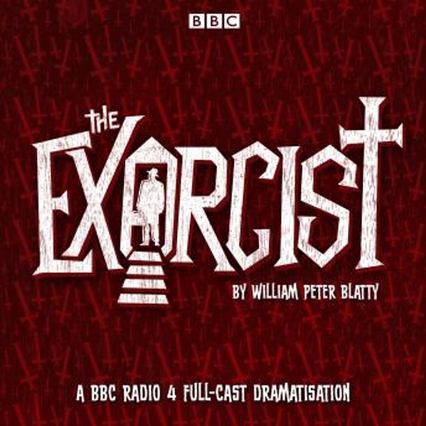 Find Best-Selling Full Audiobooks in Mystery, Thriller & Horror, Horror