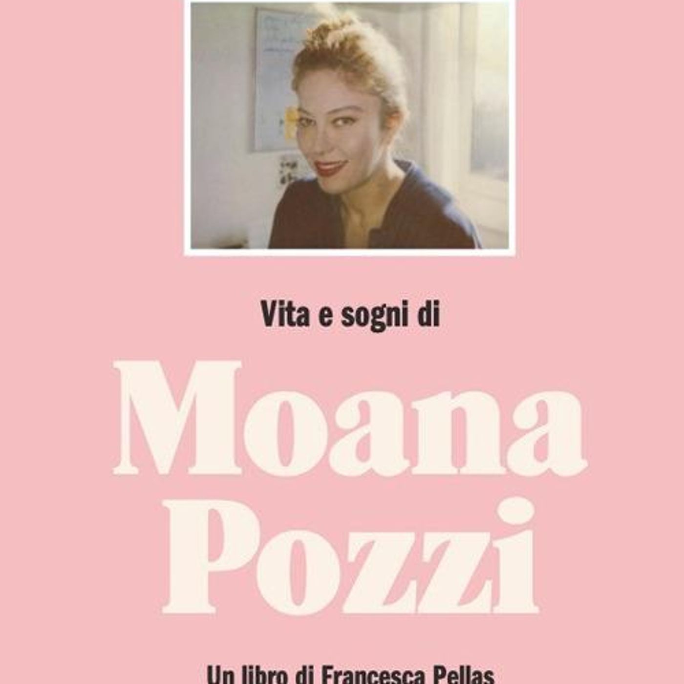 il posto delle parole