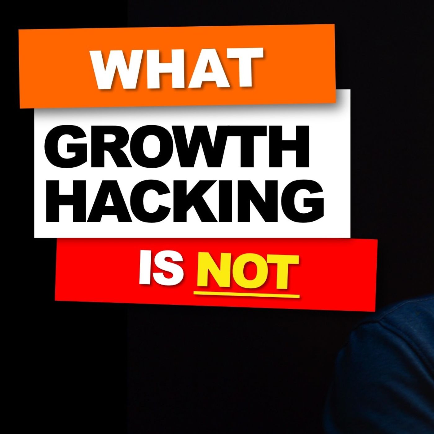 Growth hacking Explained