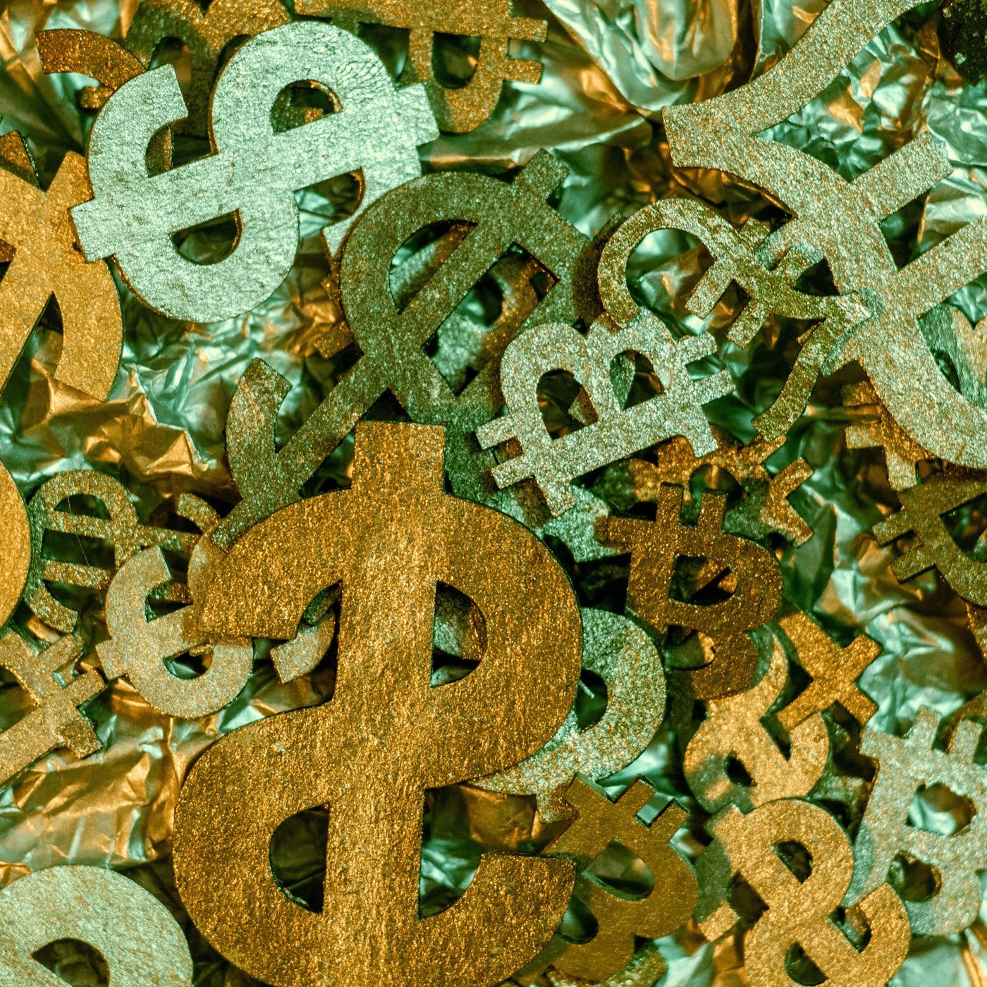 The New Route to $10,000 Monthly: Consume, Apply, Educate episode artwork