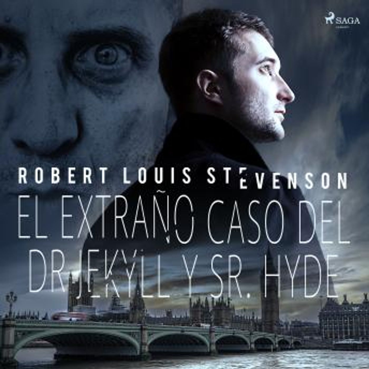 Download New Full Audiobooks in Mystery, Thriller & Horror, Horror