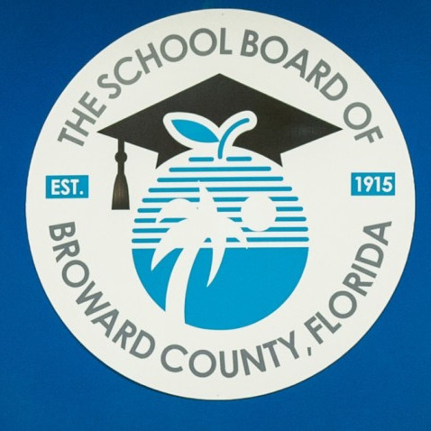 Ep 1554 - Ron DeSantis Suspends 4 Broward County School Board Officers