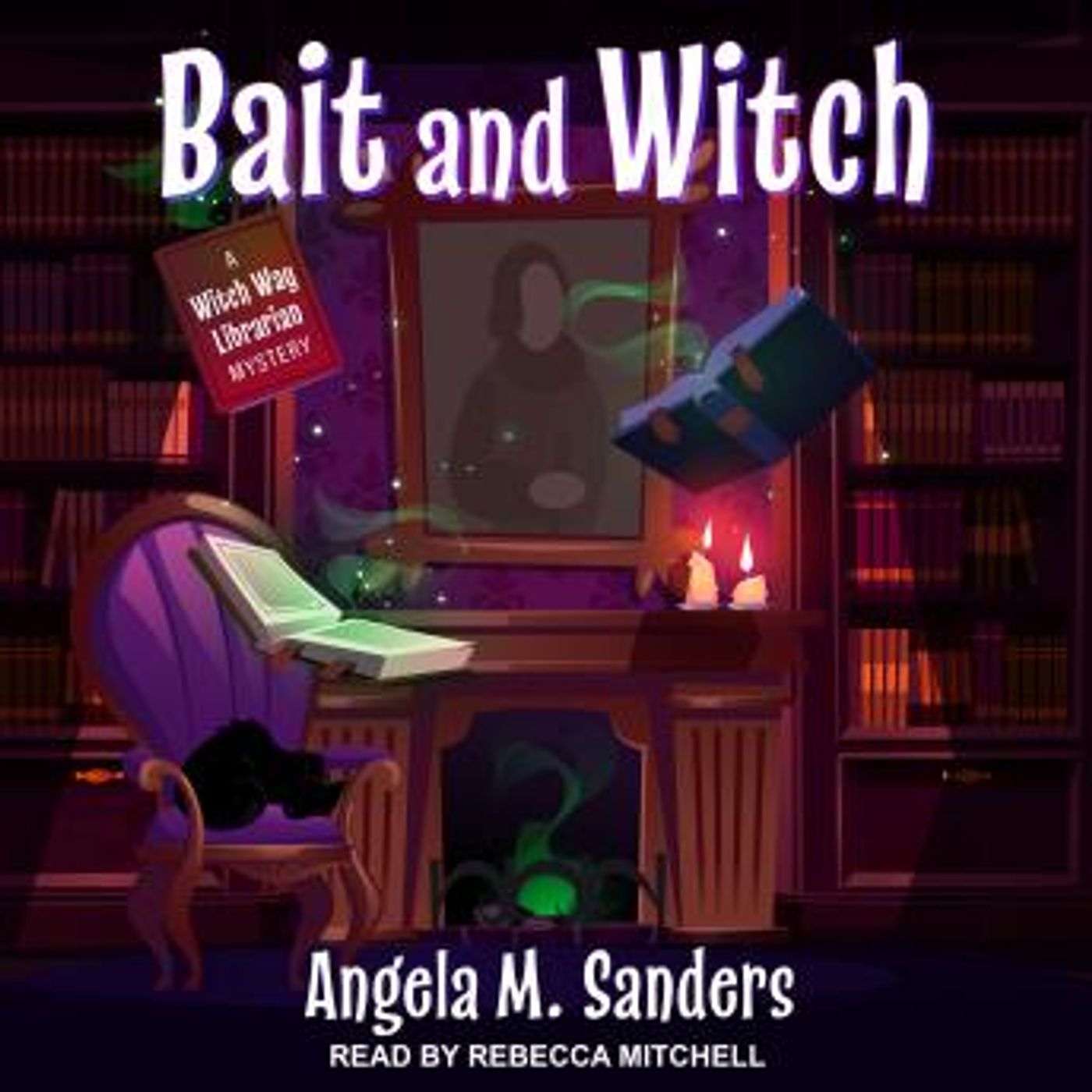 Download New Full Audiobooks in Mystery, Thriller & Horror, Police & Detective