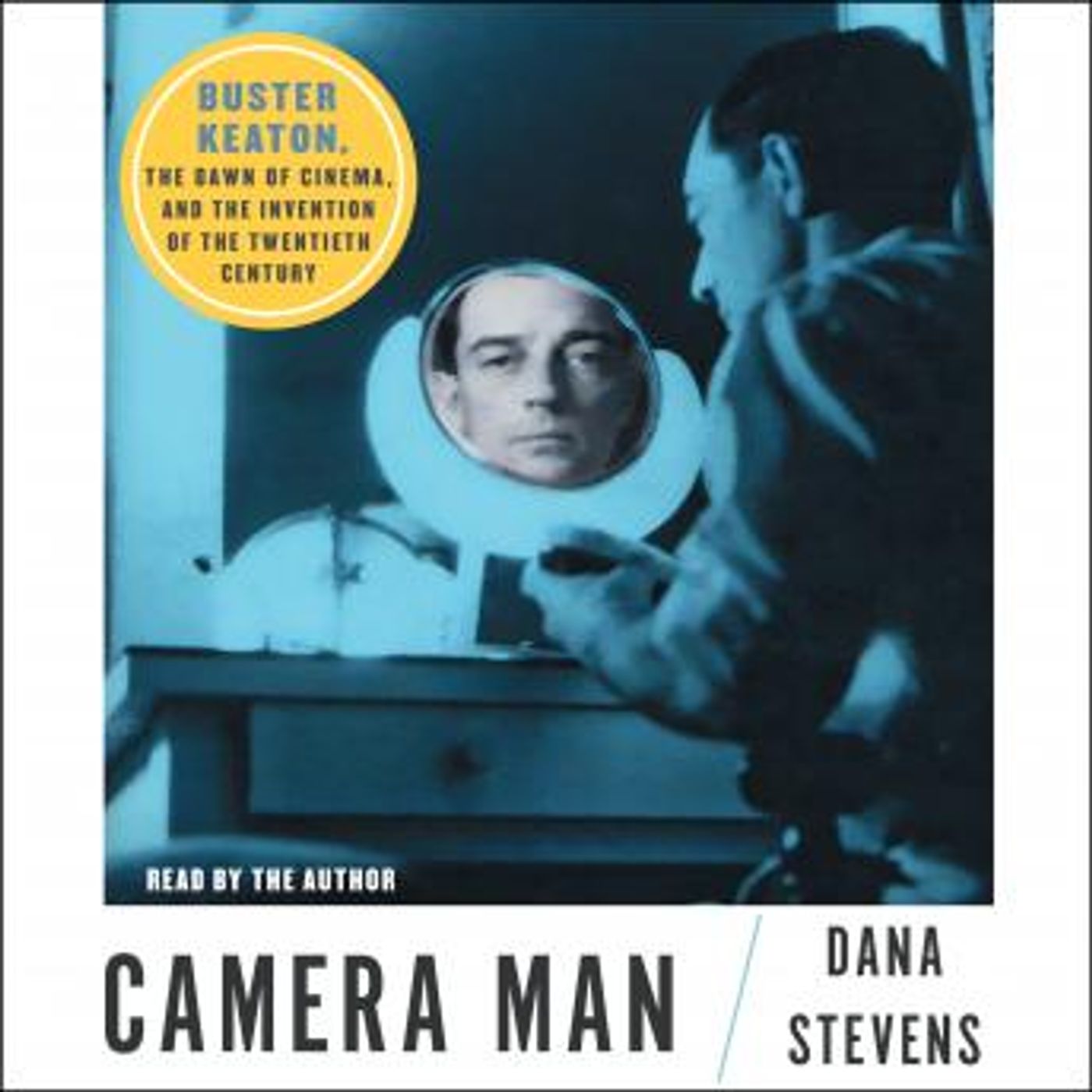 Listen to Top Full Audiobooks in Biography & Memoir, Arts & Entertainment