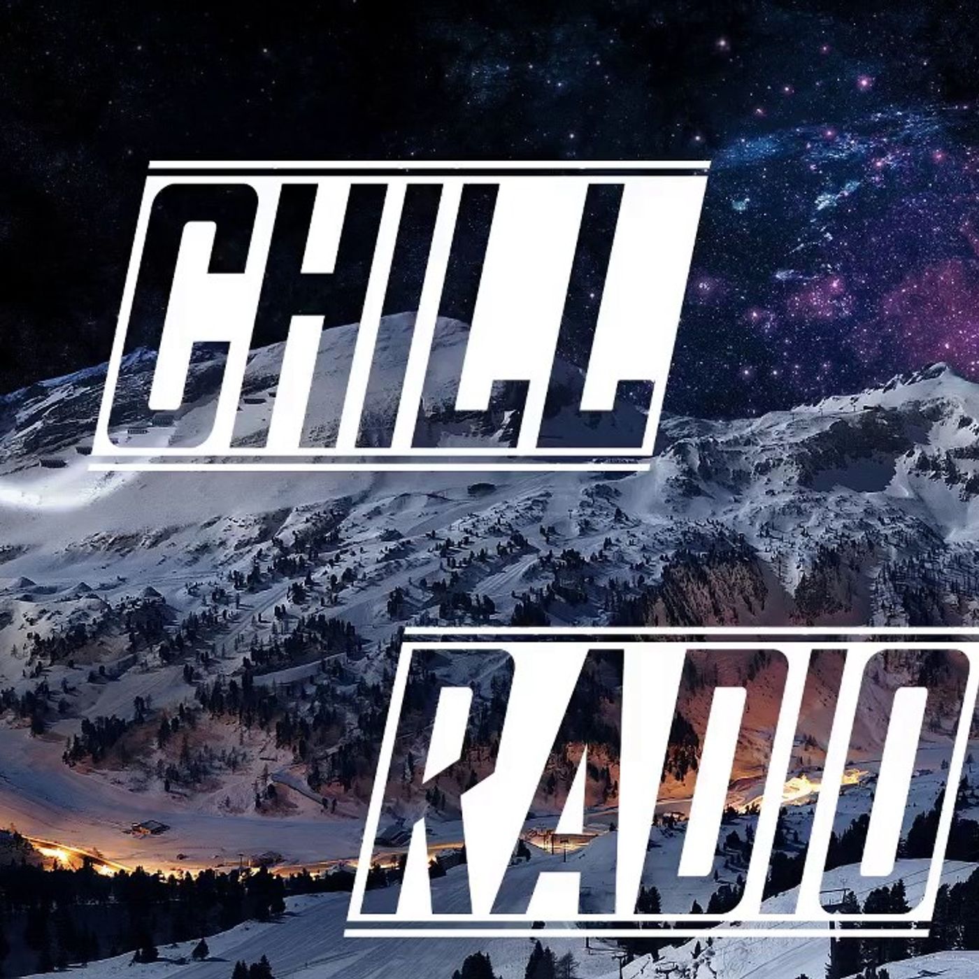RADIO CHILL PARA JUGAR