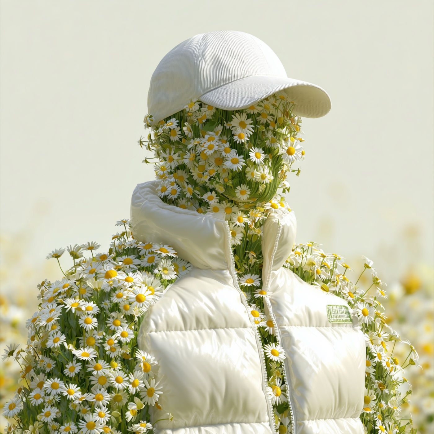 La Skincare perfetta per la Primavera: consigli esperti e soluzioni Hevoluta episode artwork