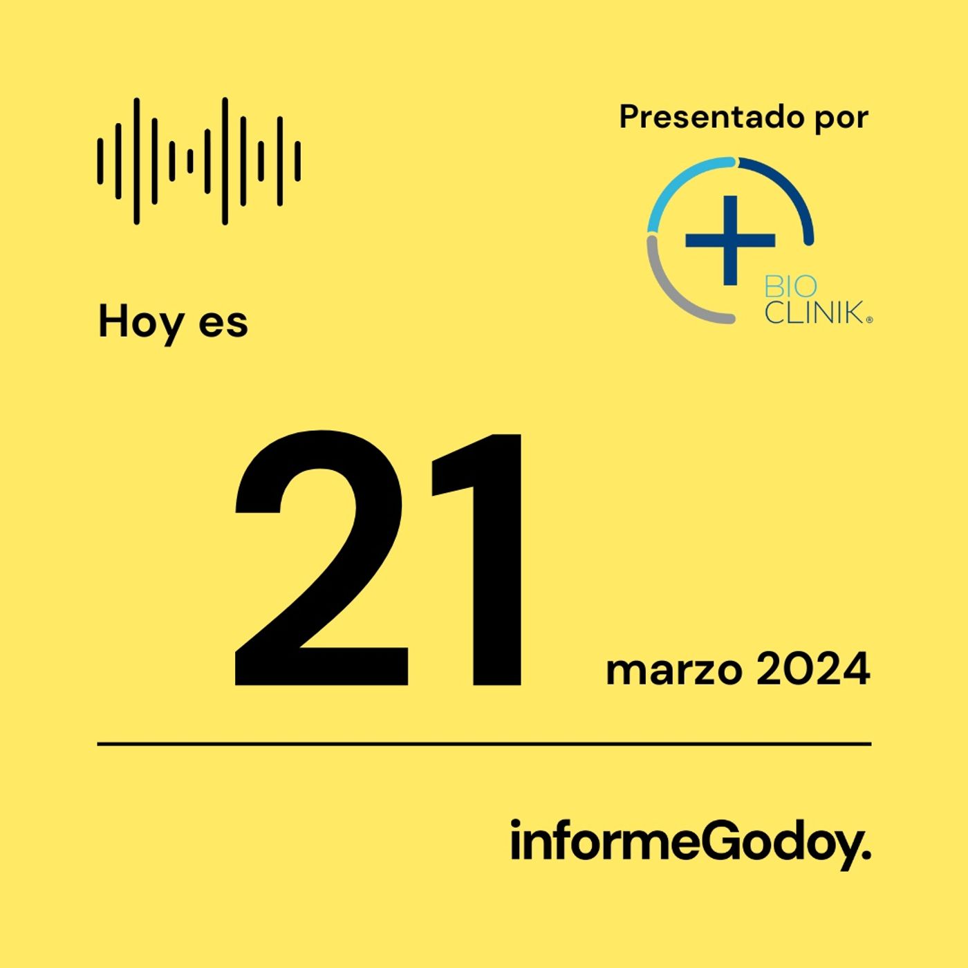 informeGodoy.