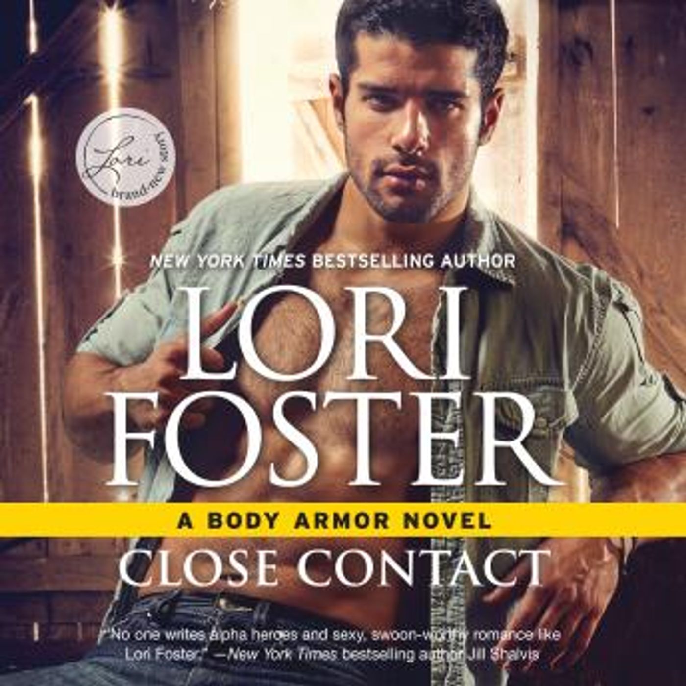 Grab the Essential Free Audiobooks in Romance, Mystery