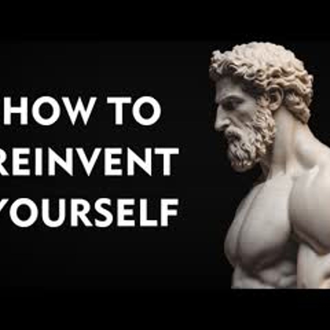 10 STOIC Habits to PRACTICE in this year   Stoicism