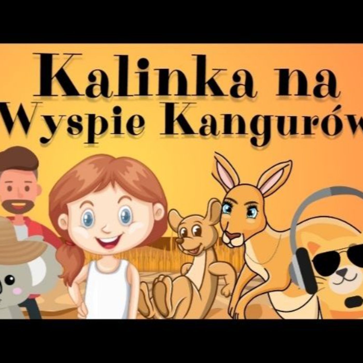 Kuźnia Bajek
