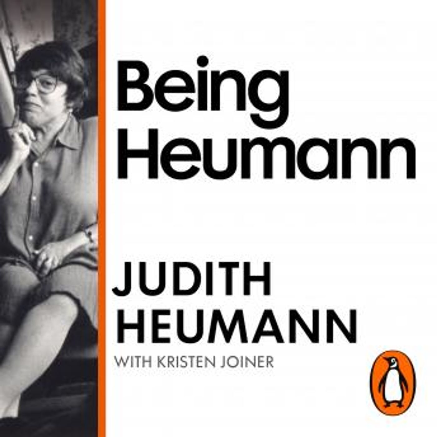 Stream Popular Full Audiobooks in Non-Fiction, Social Science
