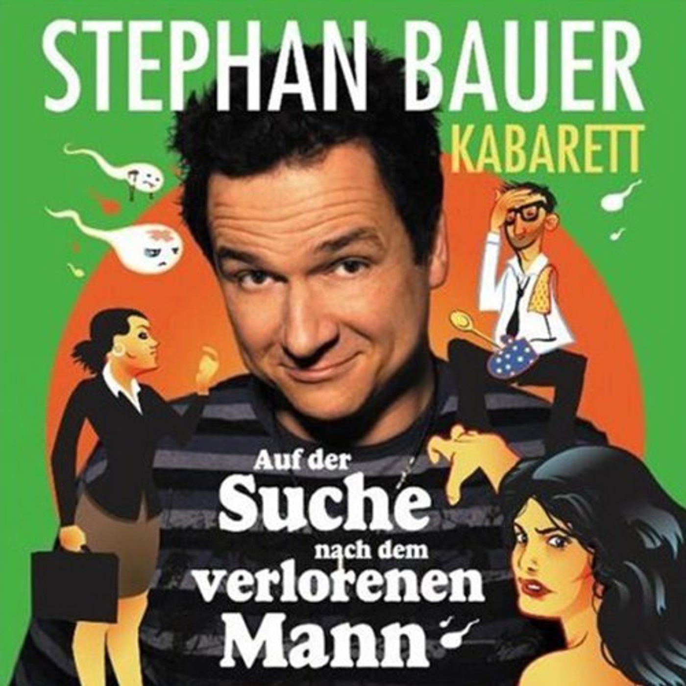 Discover New Releases Audiobooks in Fiction, Humor