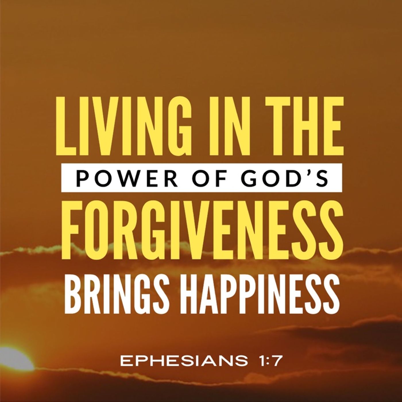 FaithHope.Love\'s podcast