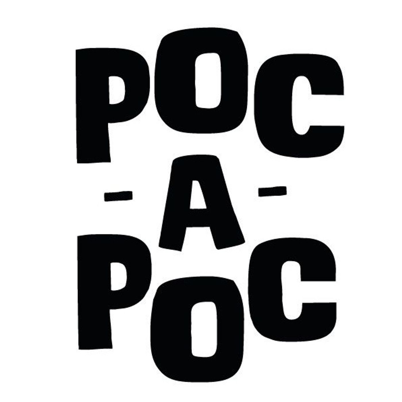 POC A POC