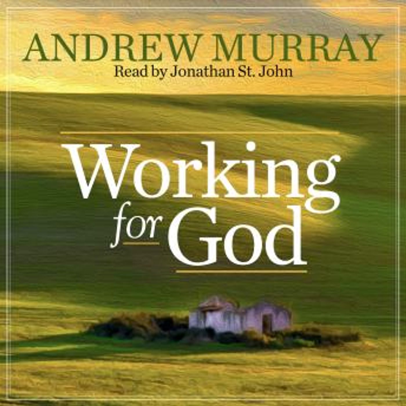 Listen to New Full Audiobooks in Religion & Spirituality, Christianity
