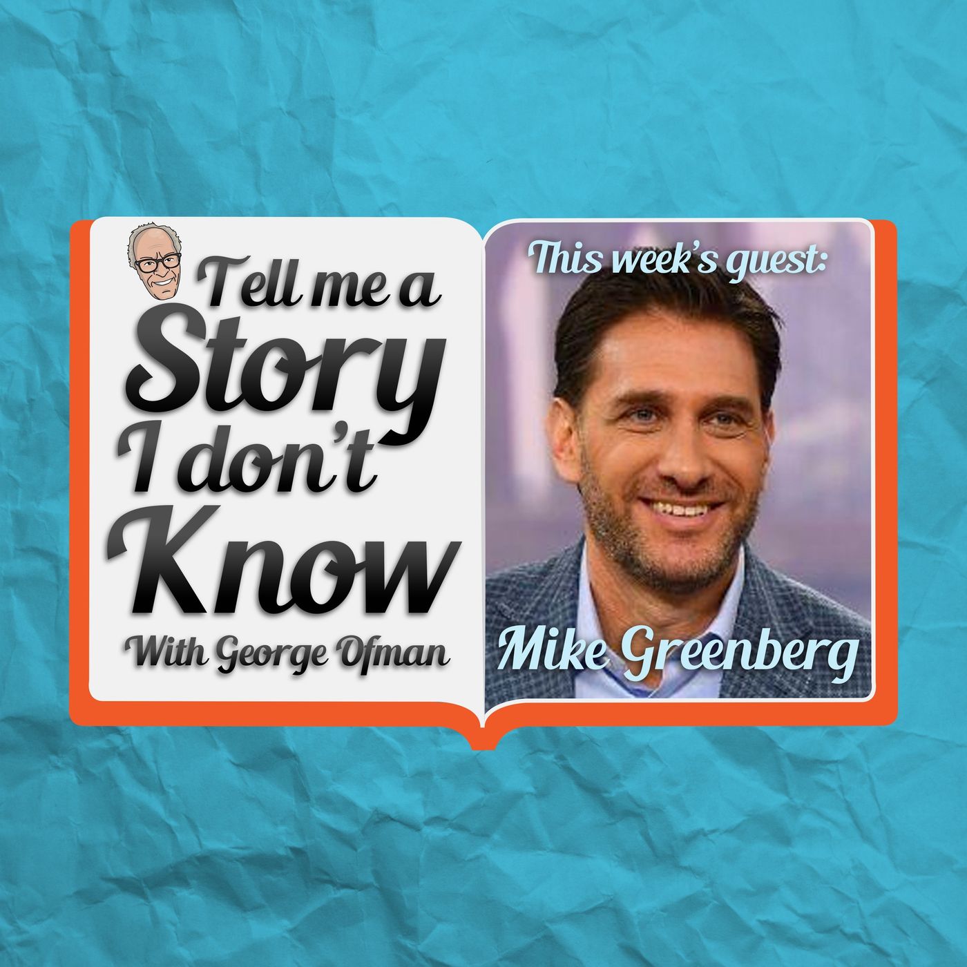 Last Word On Sports Media Podcast