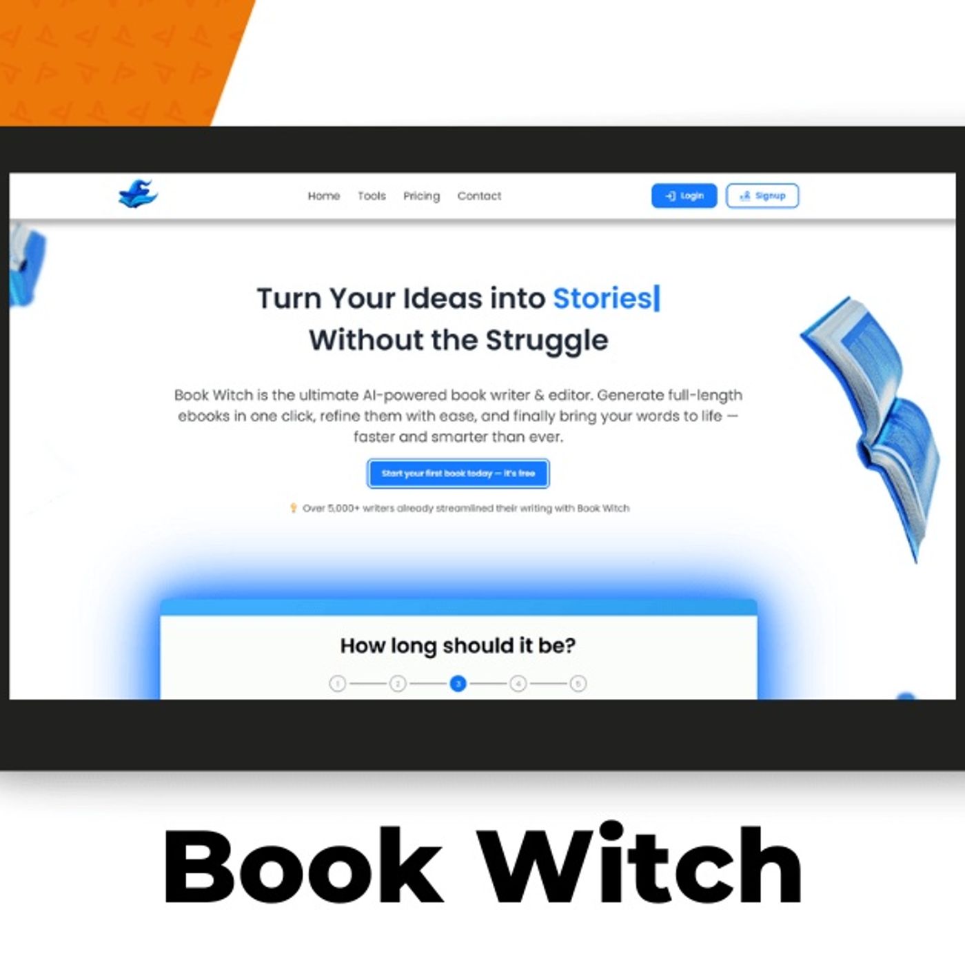 I tool per il tuo business