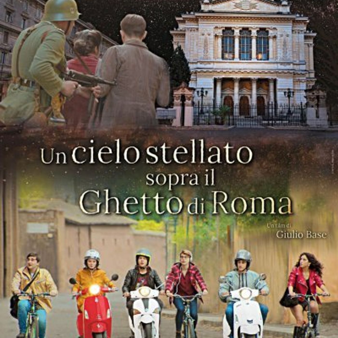 Le Voci | \
