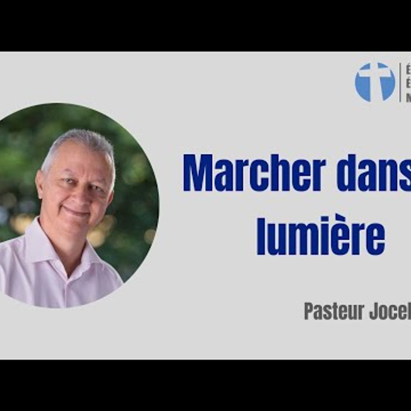 Les prédications à la demande