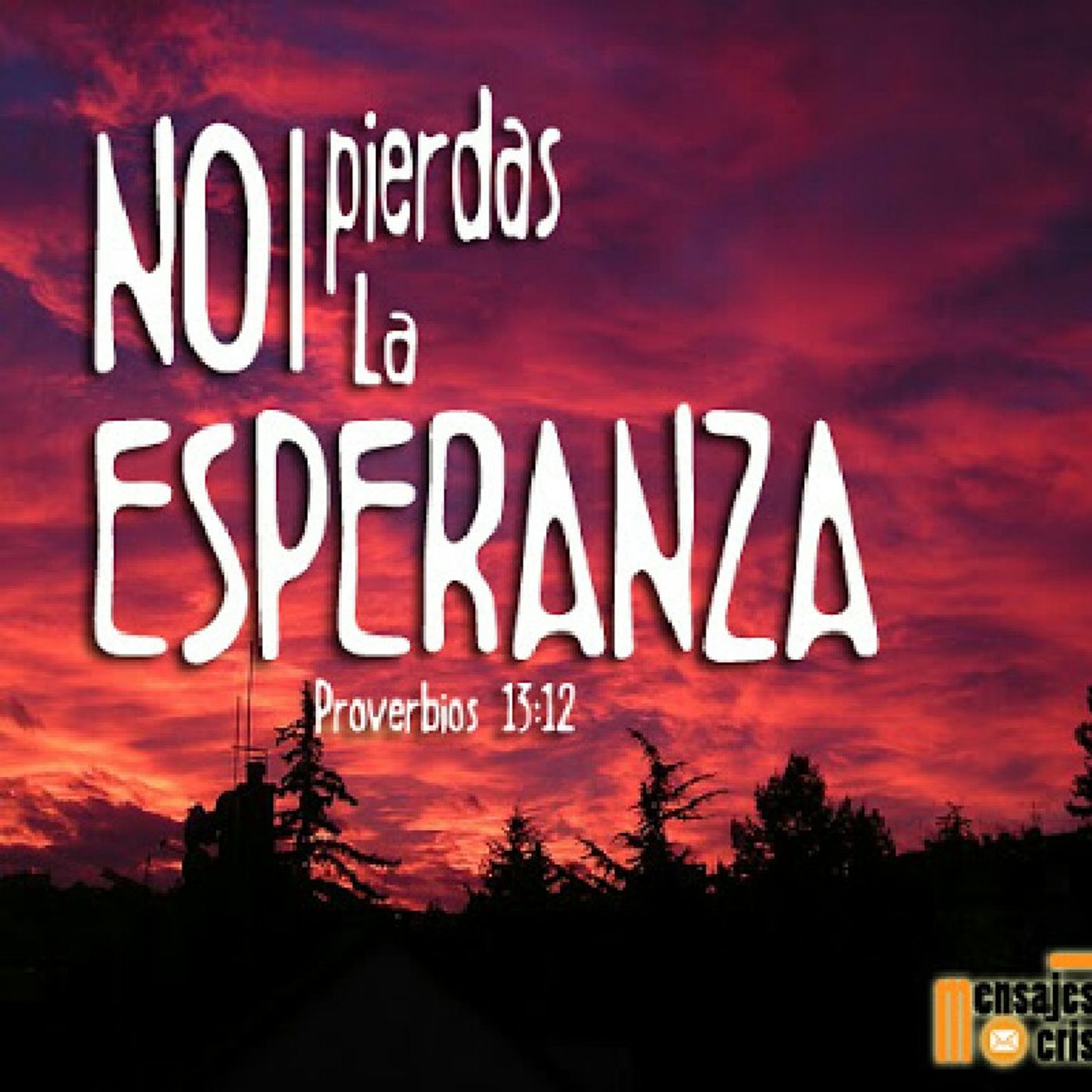 Radio Victoria En CRISTO