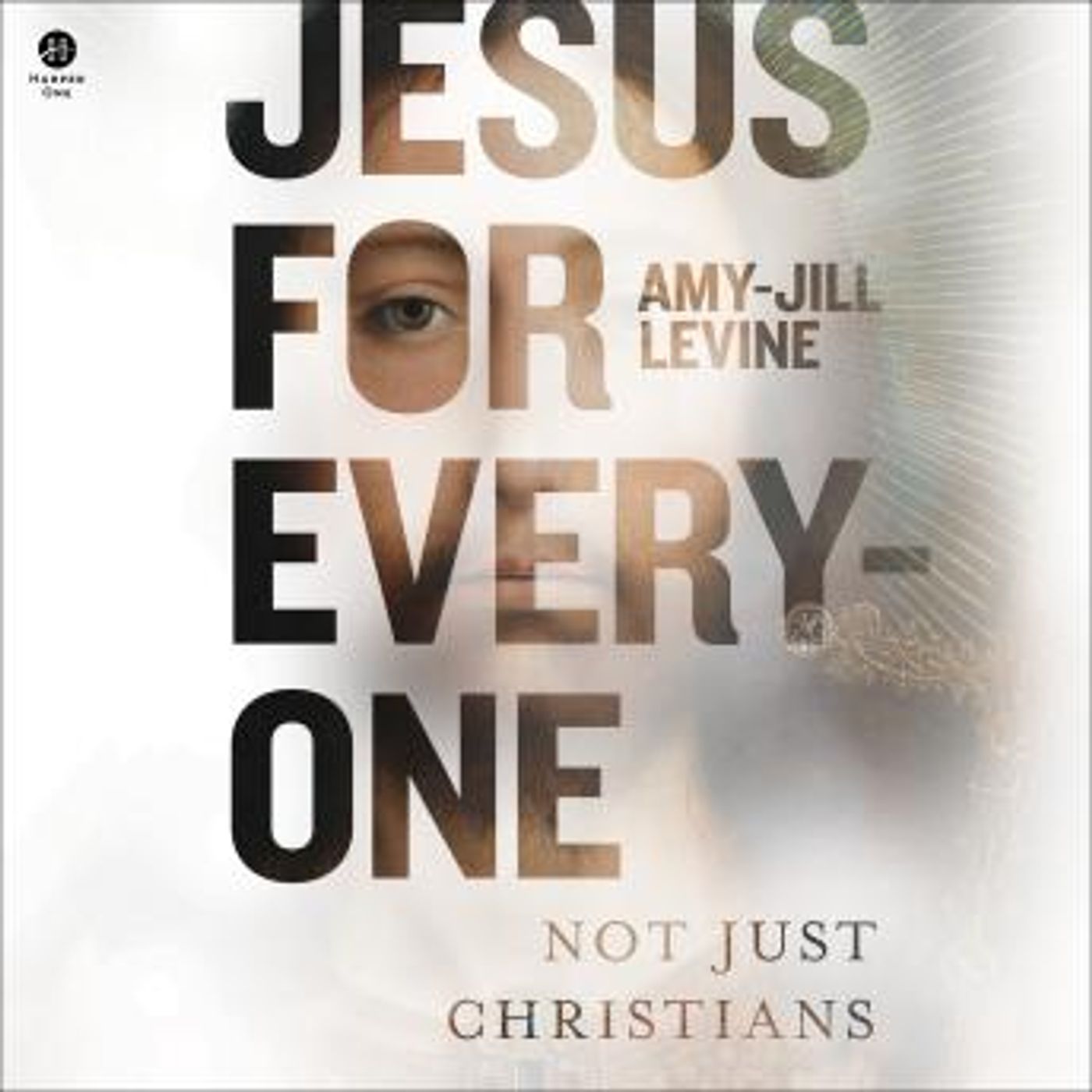 Listen to the Best Full Audiobooks in Non-Fiction, Social Science