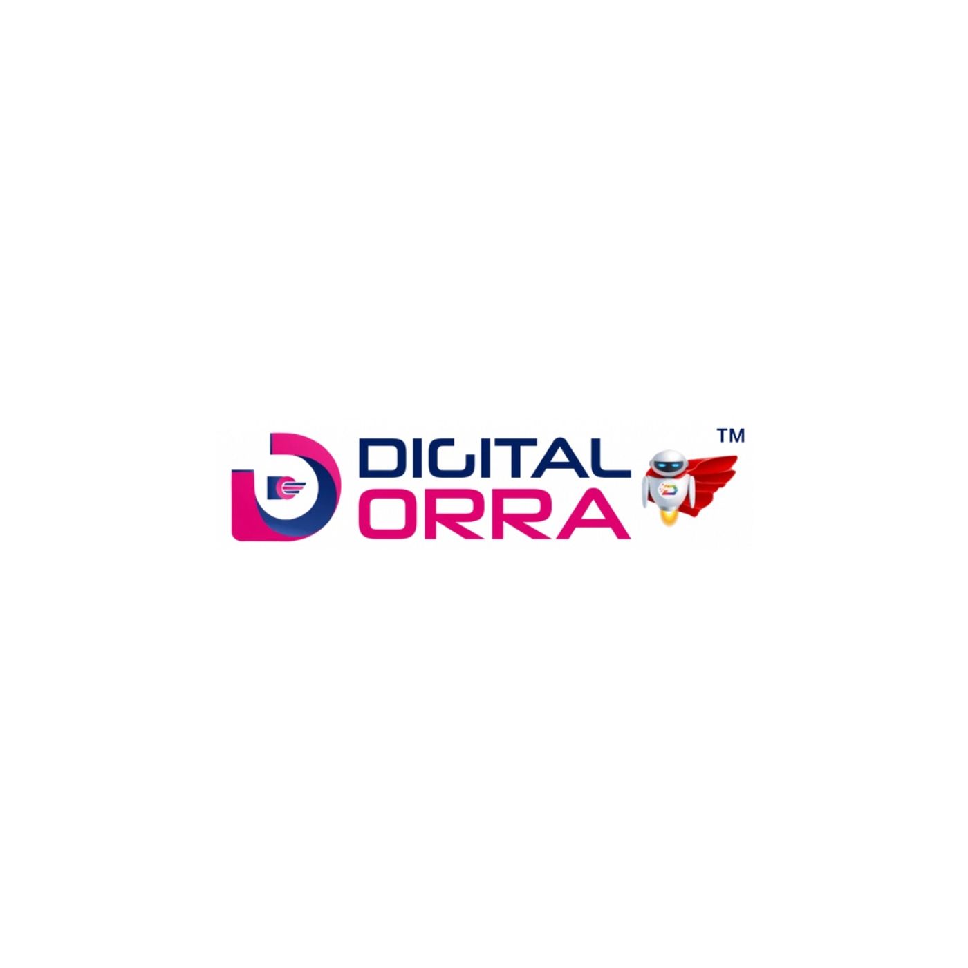 Digital Marketing Courses in Panchkula podcast artwork
