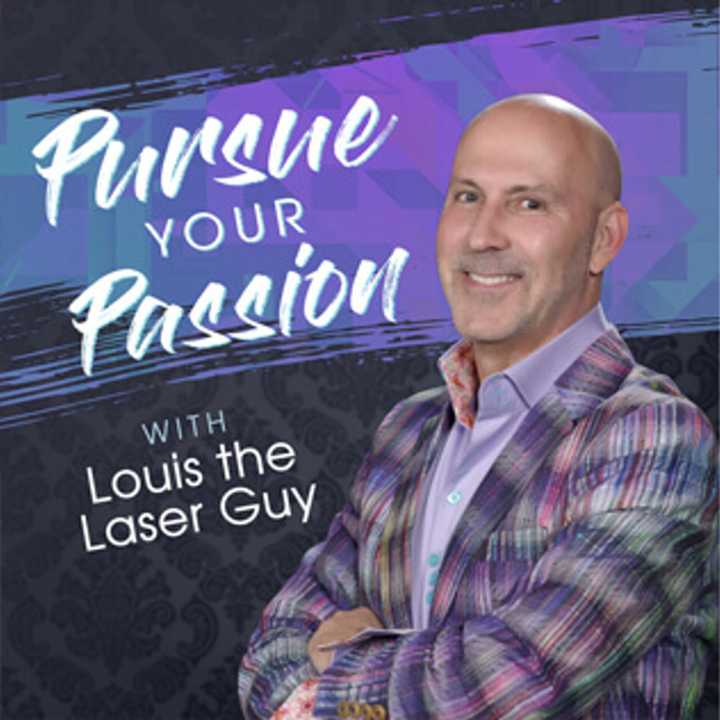 National Laser Institute