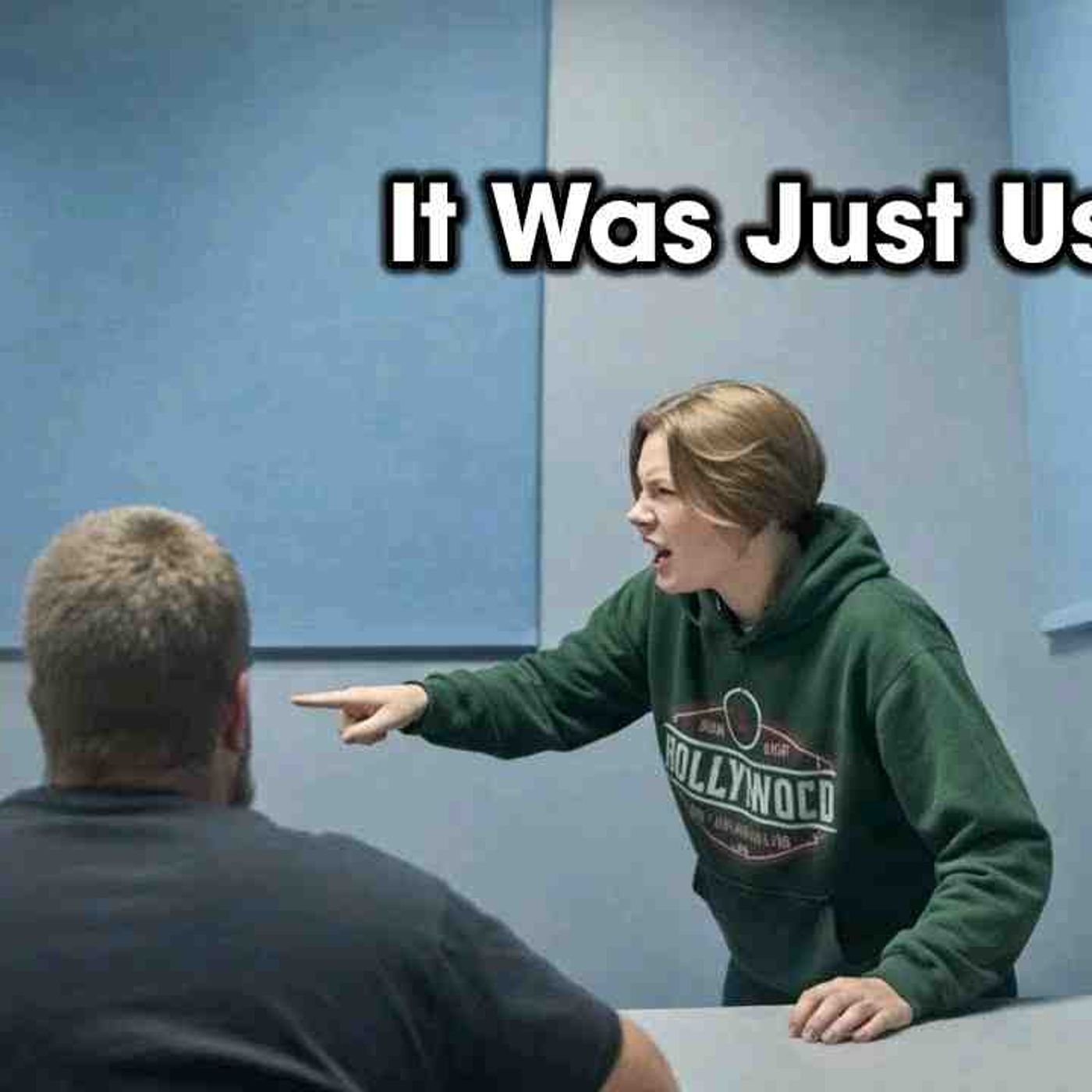 The Case That Shocked America_ A 14-Year-Old_ Camera and the Truth _ Police Interrogation True Crime episode artwork