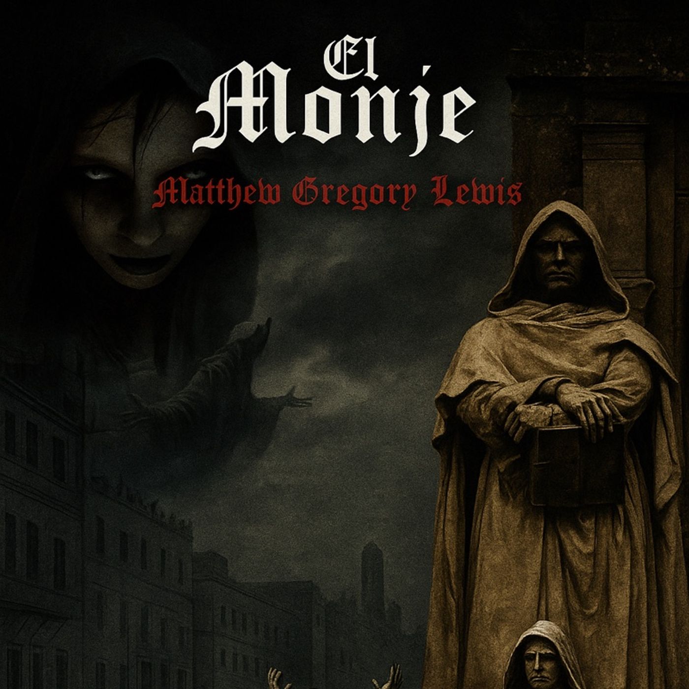 Porque Así Soy De Pendejo