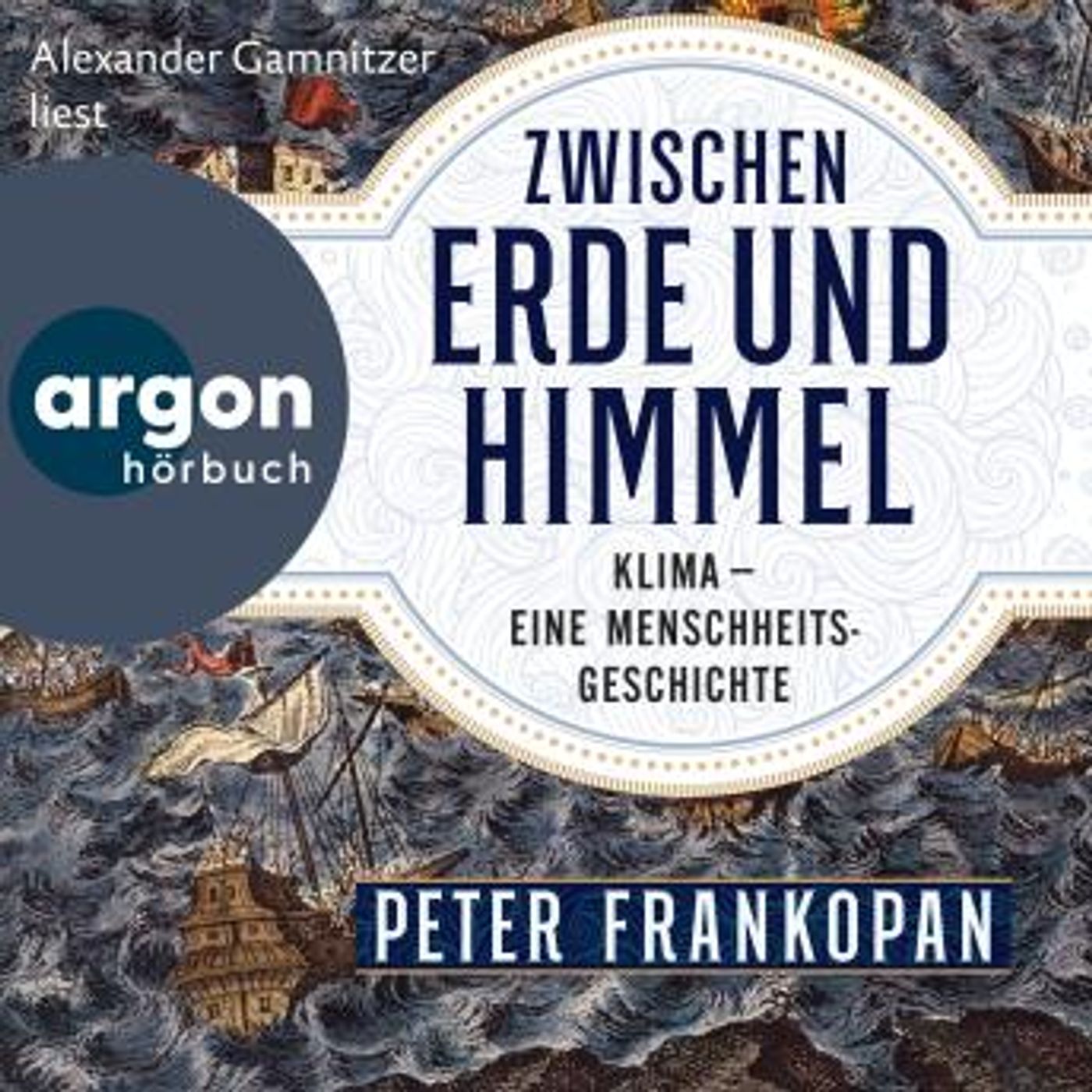 Get New Full Audiobooks in Non-Fiction, Social Science