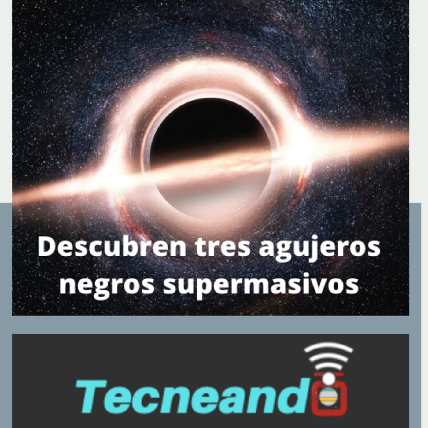 Tecneando