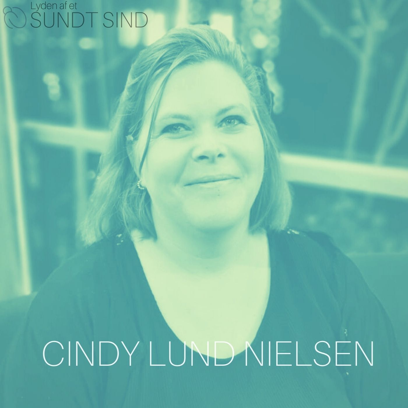19. Når levede erfaringer bliver til kompetencer /m. Cindy Lund Nielsen
