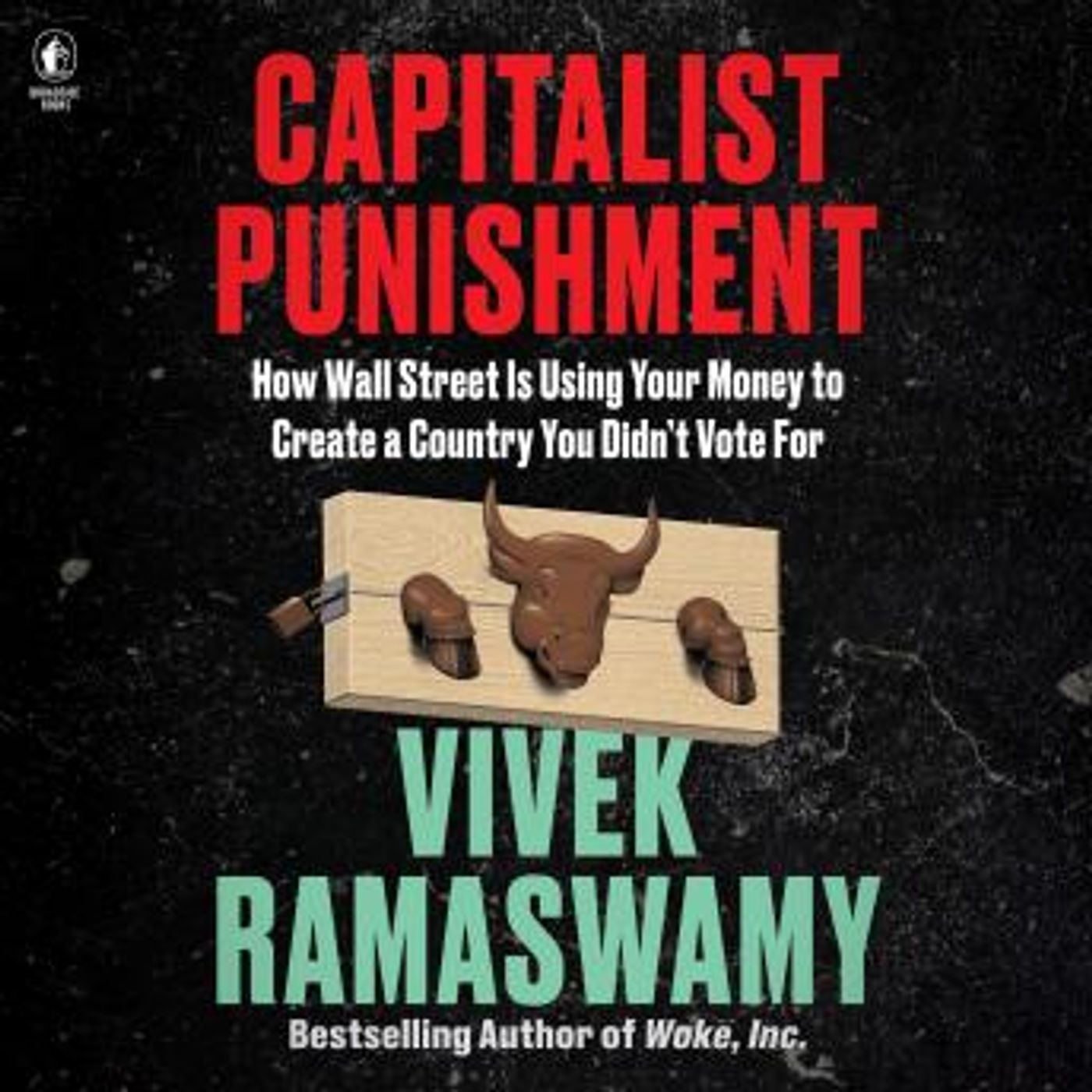 the Essential Free Audiobooks in Non-Fiction, Current Affairs, Law, & Politics