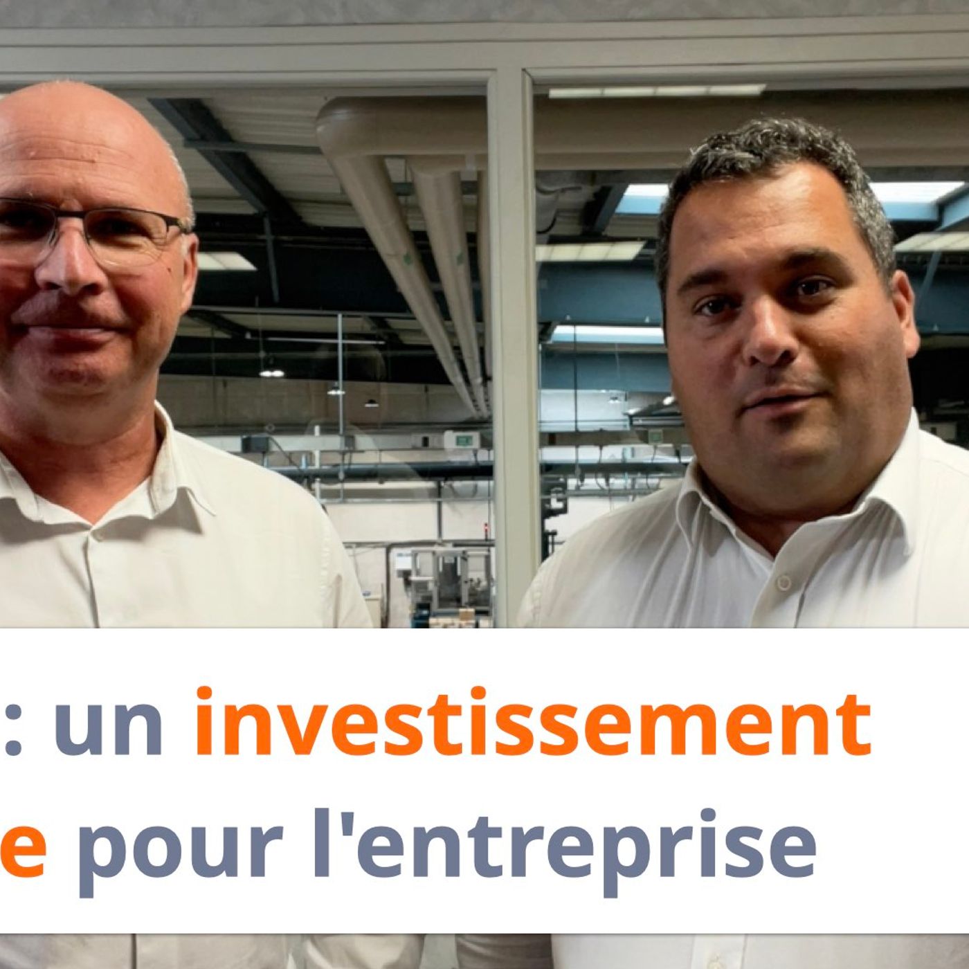 COBEL® - Développeur de culture® : QHSE - RSE - Management