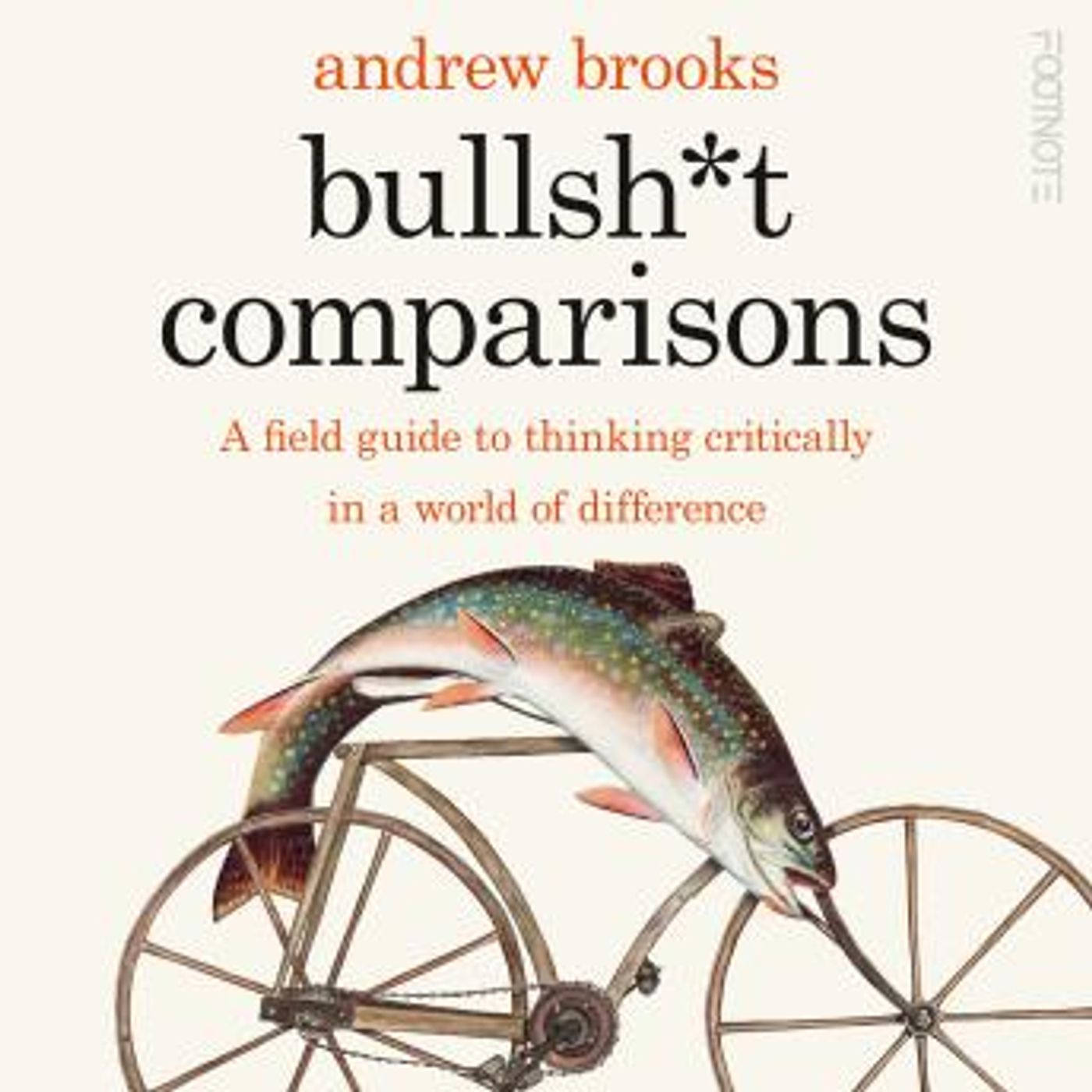 Top Full Audiobooks in Non-Fiction, Current Affairs, Law, & Politics