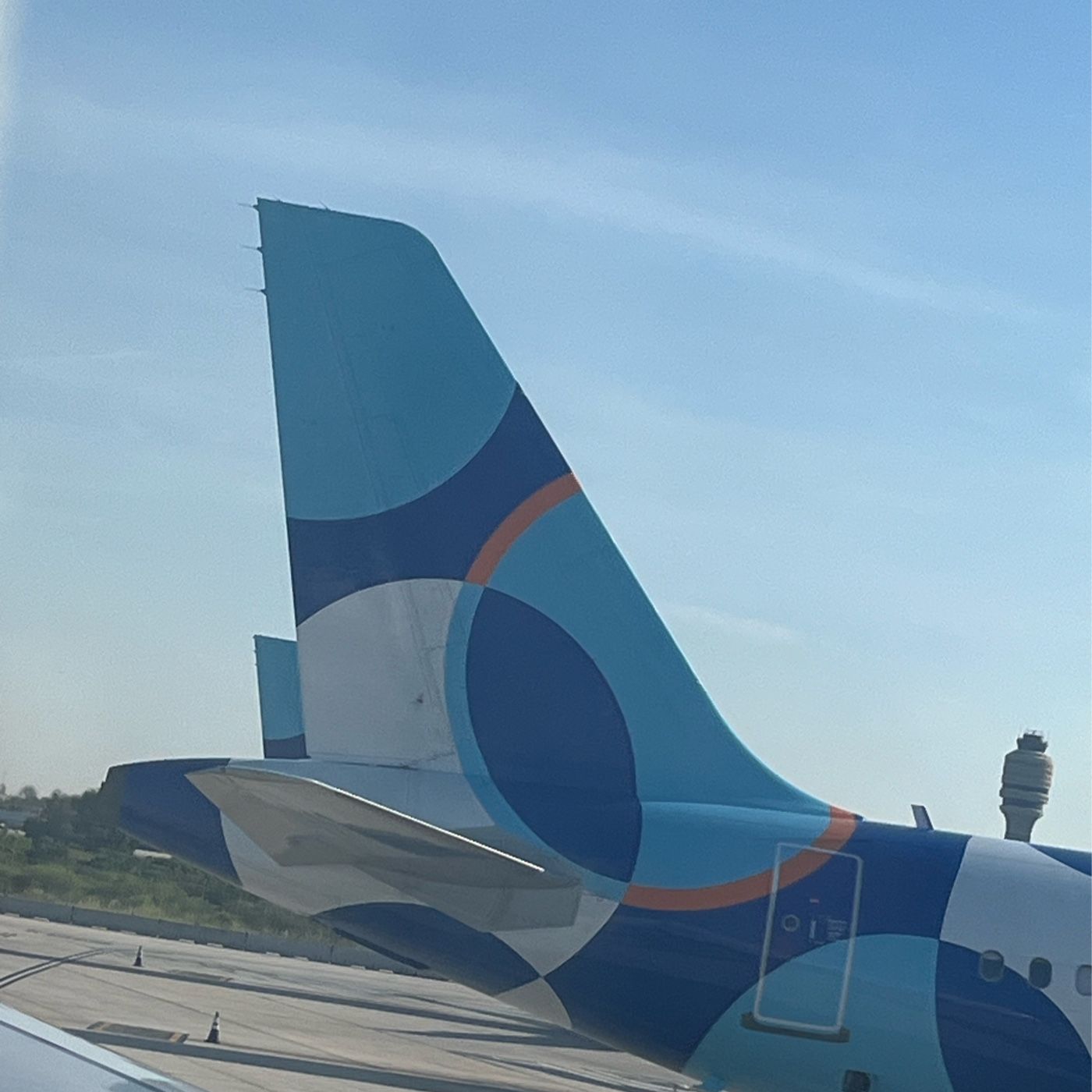 Avgeeks Podcast podcast artwork
