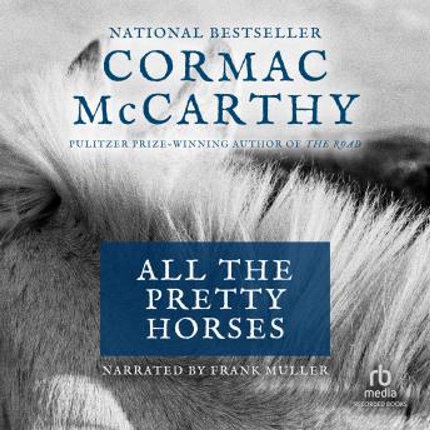 Download Latest Full Audiobooks in Fiction, Westerns & War