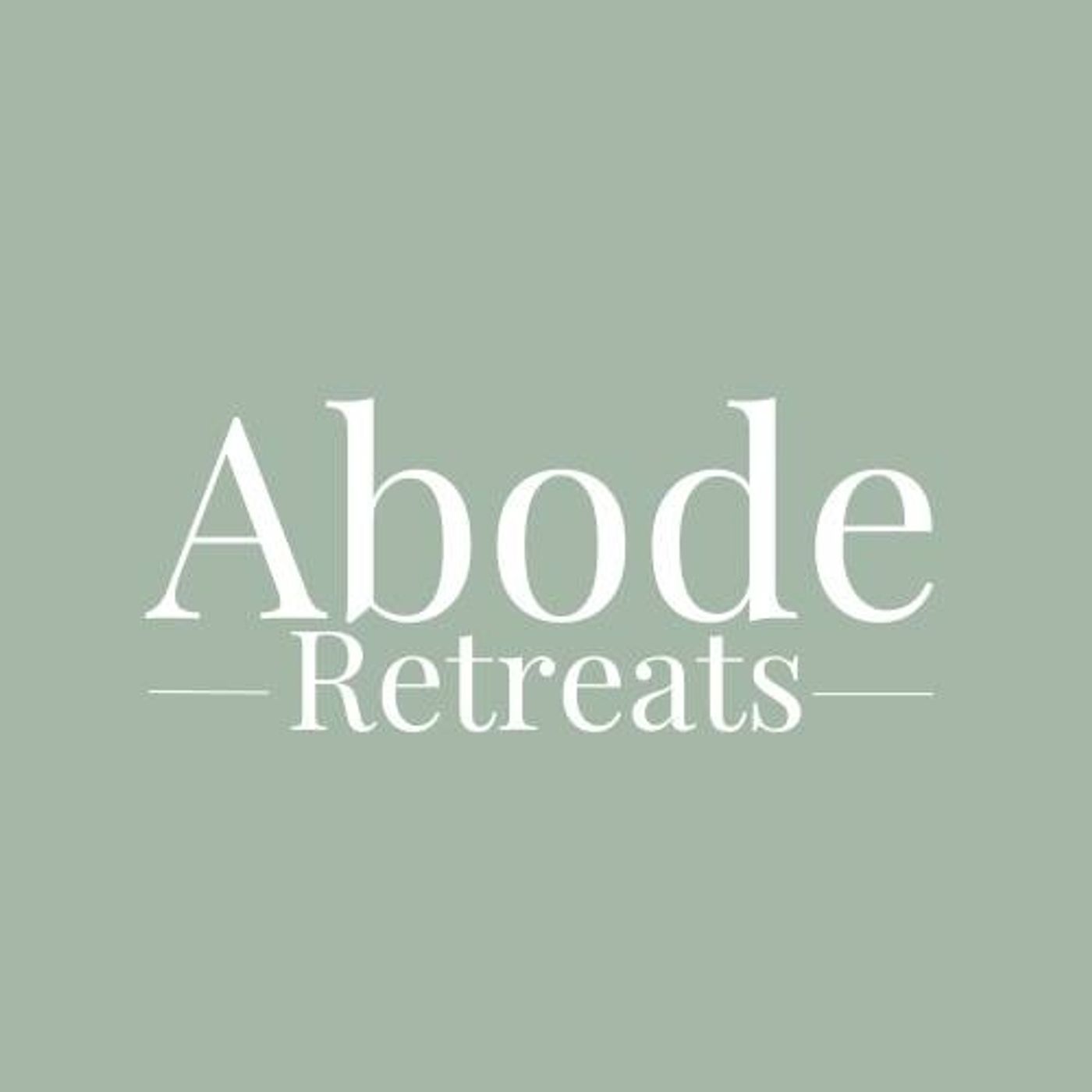 Abode Retreats