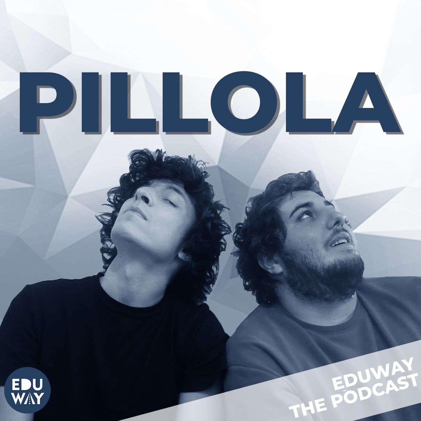 Eduway The Podcast