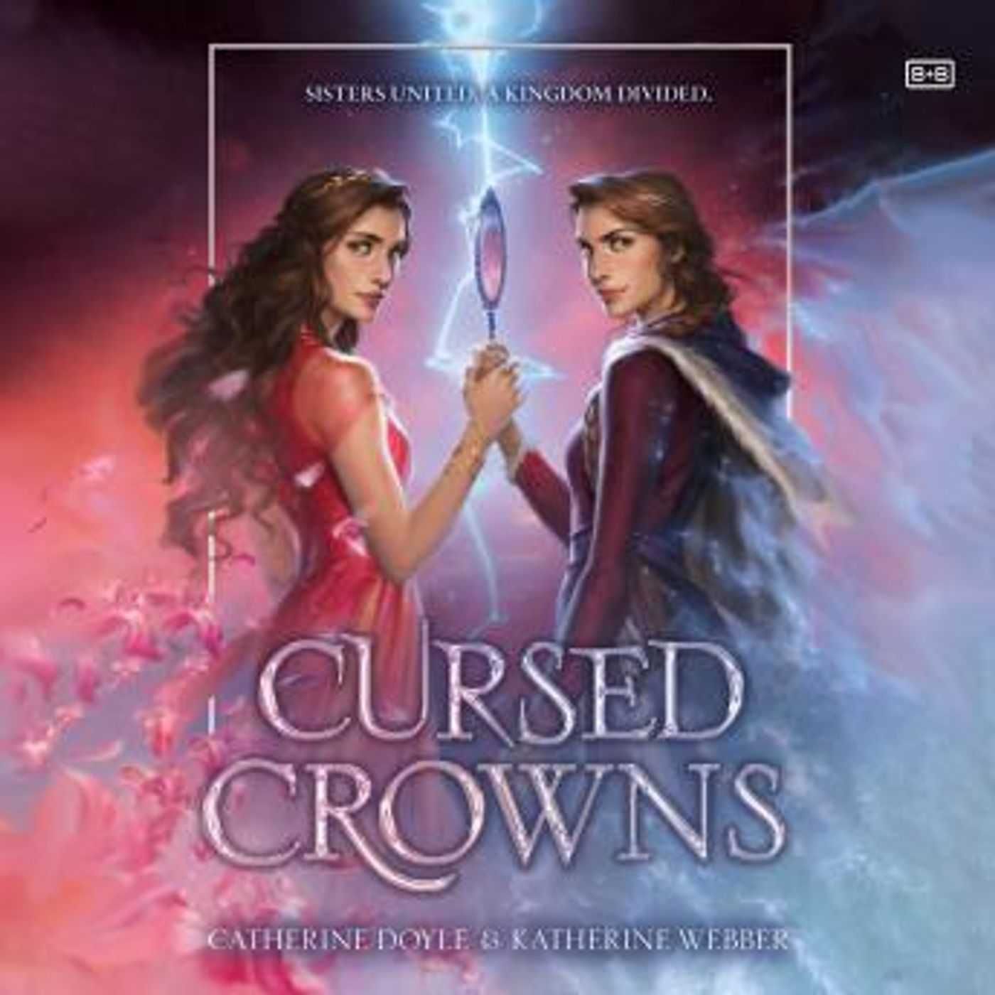 Download Best Full-Length Audiobooks in Teen & YA, Sci-Fi, Fantasy & Paranormal