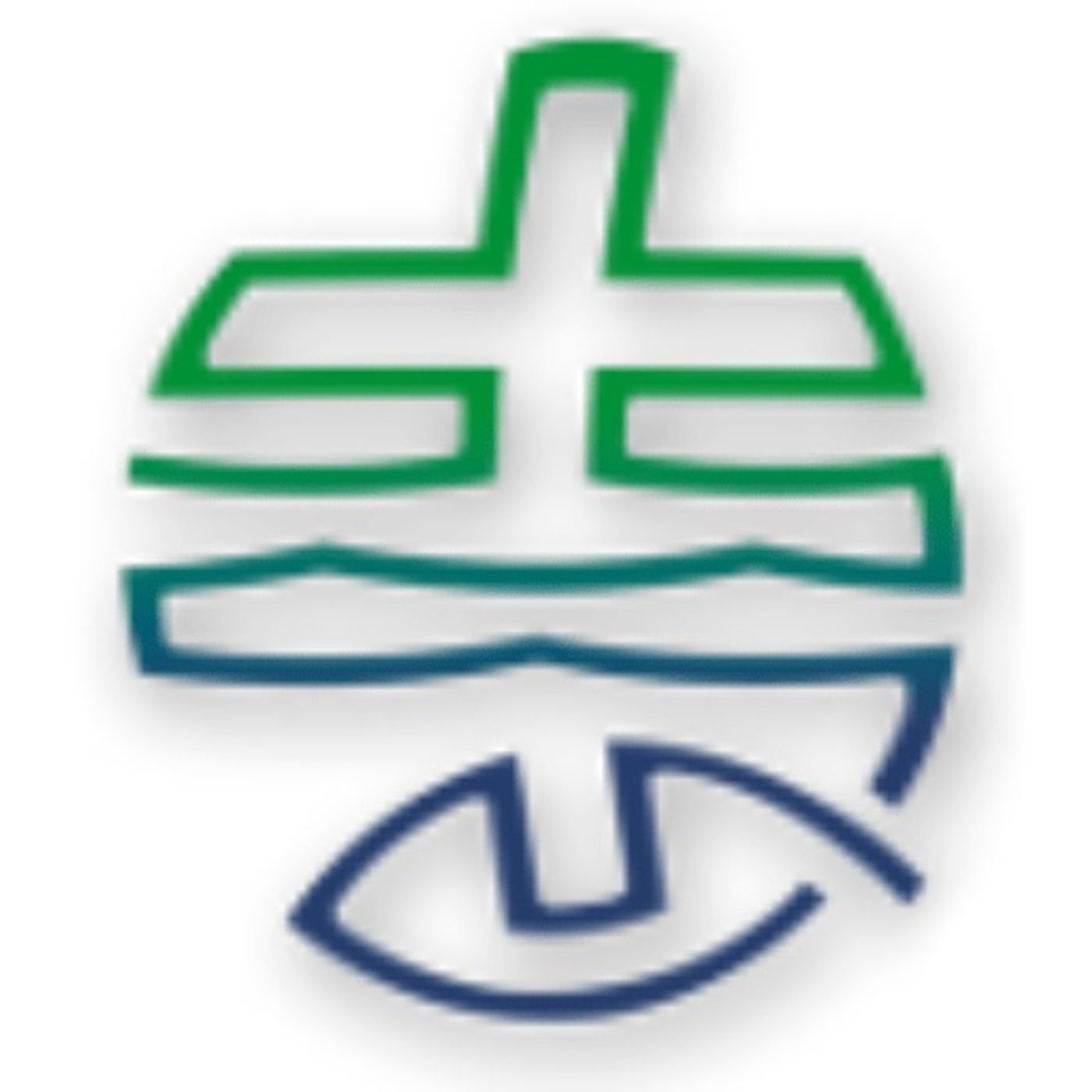 Eglise Baptiste de Perpignan - N'attristez pas l'Esprit de Dieu