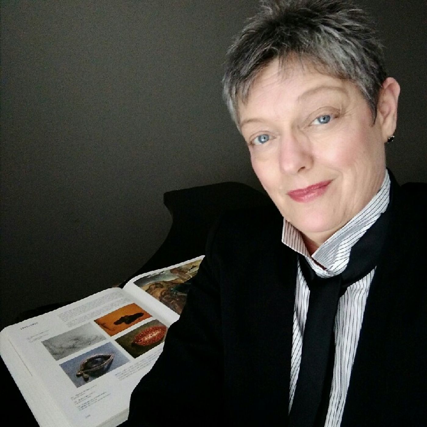 You Hold The Keys thumbnail