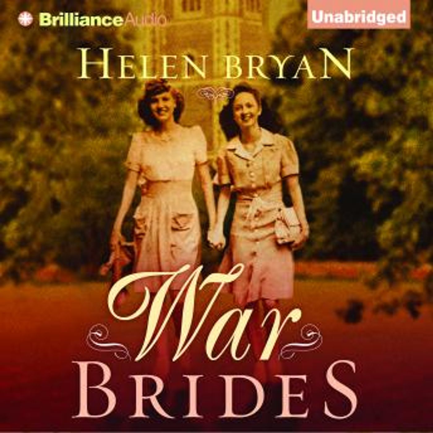 Explore New Full Audiobooks in Romance, Modern