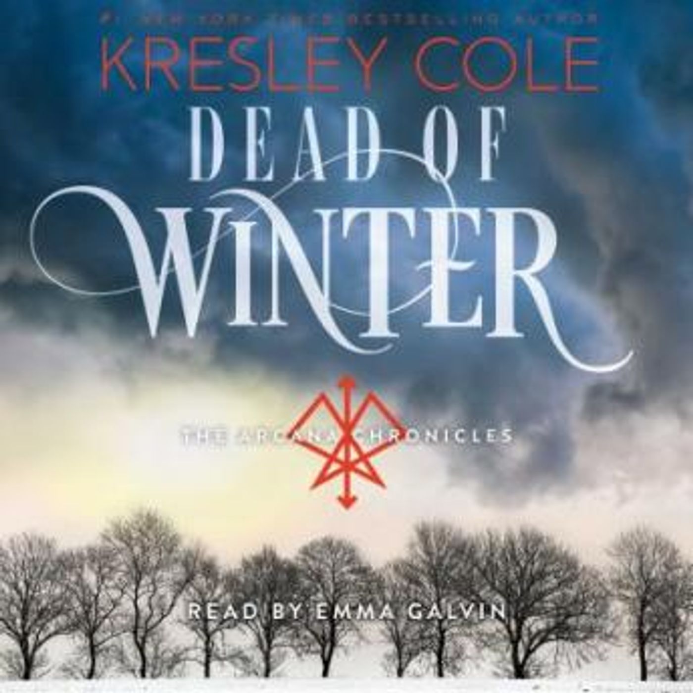 Enjoy Amazing Full Audiobooks in Teen & YA, Tough Topics