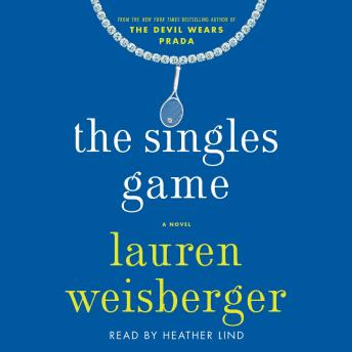 Access Must-Have Full Audiobooks in Fiction, Drama