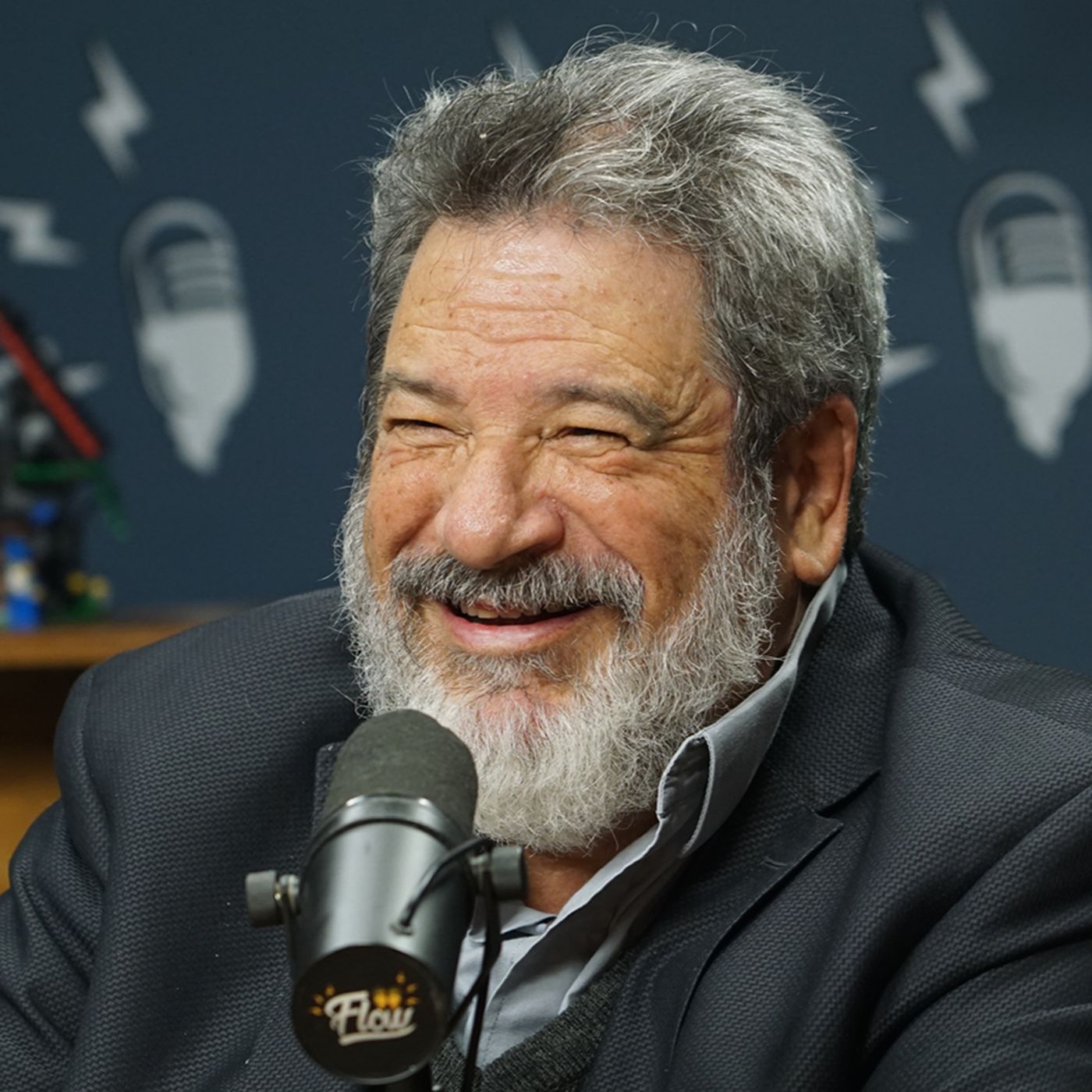 Alerta em 3 minutos podcast