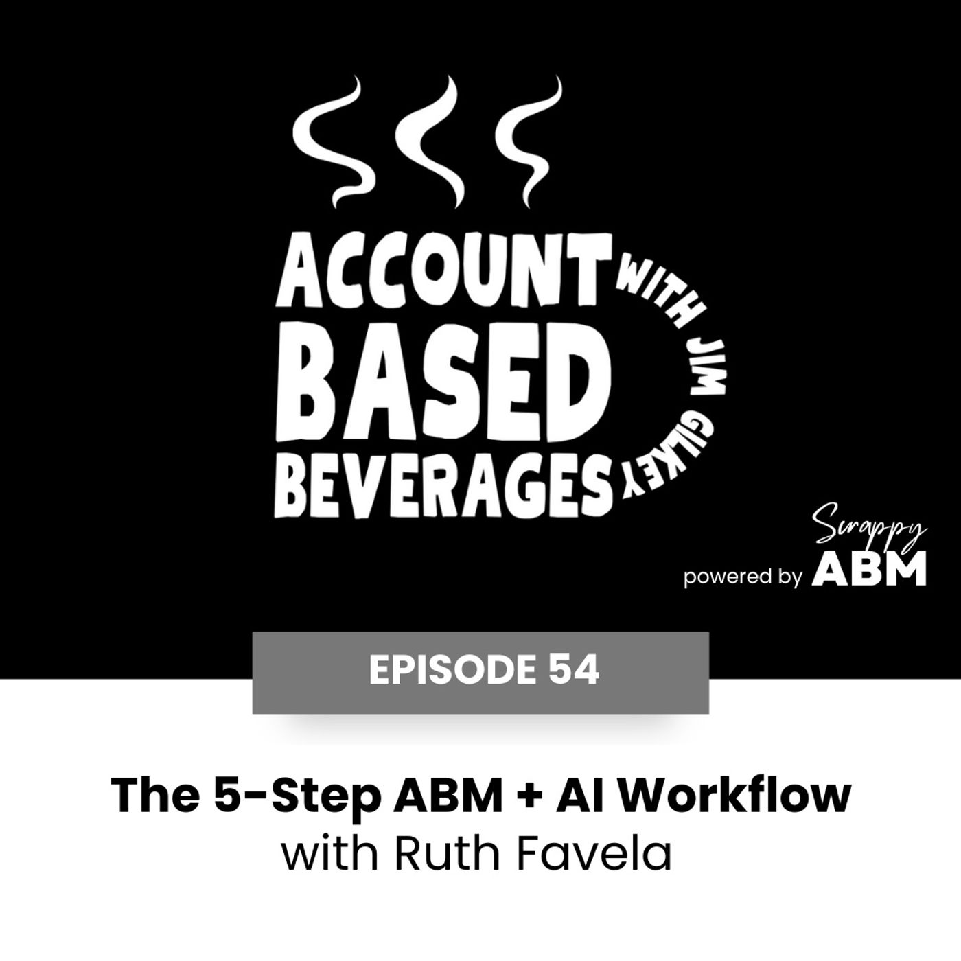 Account Based Beverages