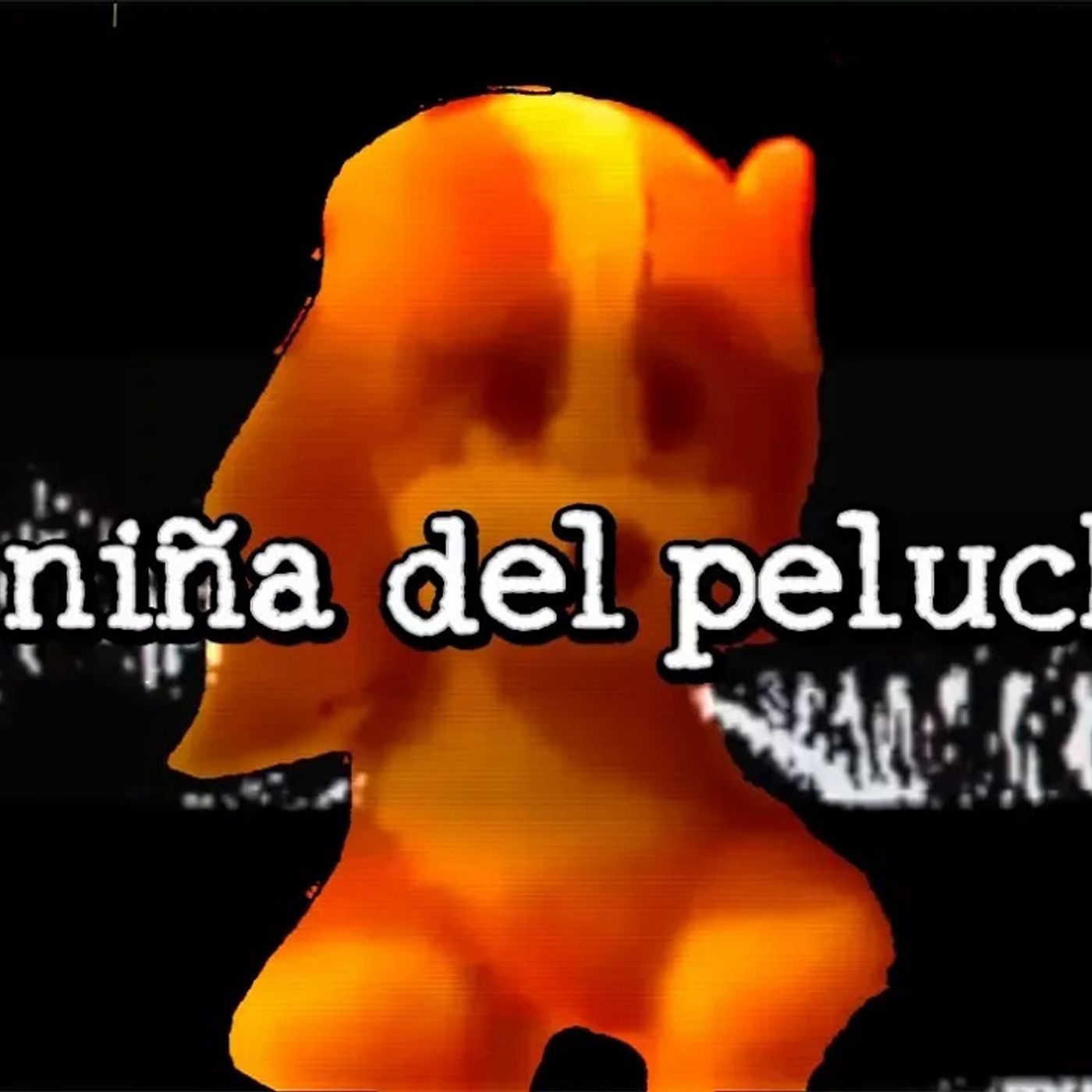 Portada de El Podcast de DrossRotzank